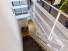 Escaliers