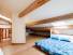 Chambre 3