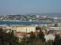 Vue sur la mer 3