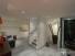 Chambre 3 Sous Sol