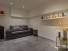 Chambre 3 Sous Sol