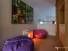 Mezzanine Dressing