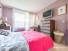 Chambre 4