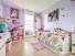 Chambre 3