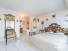 Chambre1