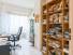 Chambre2