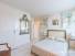 Chambre3