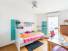 Chambre1