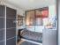 Chambre2
