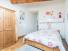 Chambre3