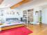 Chambre4