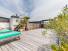 Toit Terrasse