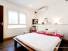 Chambre 3