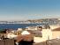 Vue Terrasse