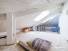 Chambre 3