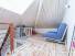 Chambre 3