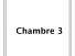 Plan chambre 3