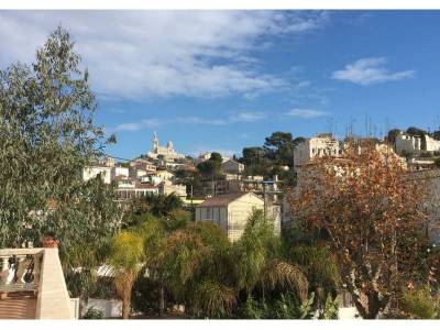 photo1