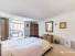 Chambre1