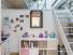 Chambre2