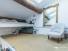 Chambre2