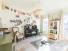 Chambre3