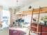 Chambre4