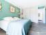 Chambre 3