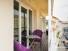 Loggia