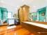 Salle de bain 1