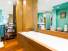 Salle de bain 1