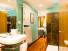 Salle de bain 1