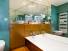 Salle de bain 2
