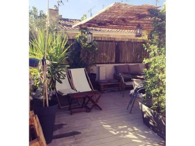 Terrasse 2