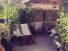 Terrasse 2