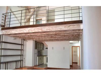 Mezzanine
