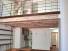 Mezzanine