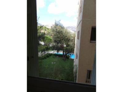 20140908_054258