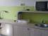 IMG-20160719-WA0003