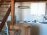 Cuisine + Mezzanine