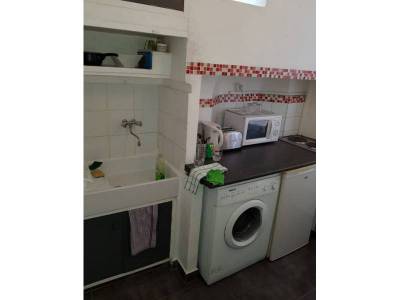 Photo1