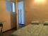 Photo4