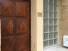 Photo8