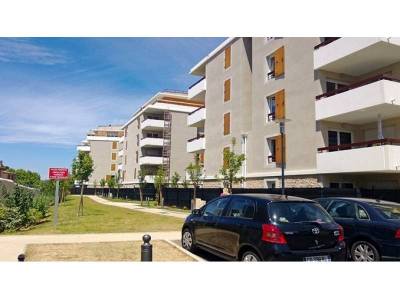 Exterieur Copro