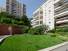 Jardin 4
