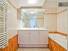 Salle de Bains 2