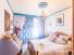 Chambre1