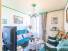 Chambre2