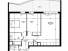 2018-03-13 12_45_09-Annonce _ Vente Appartement Marseille992741238295_PLAN