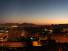 Vue Exterieur Nuit